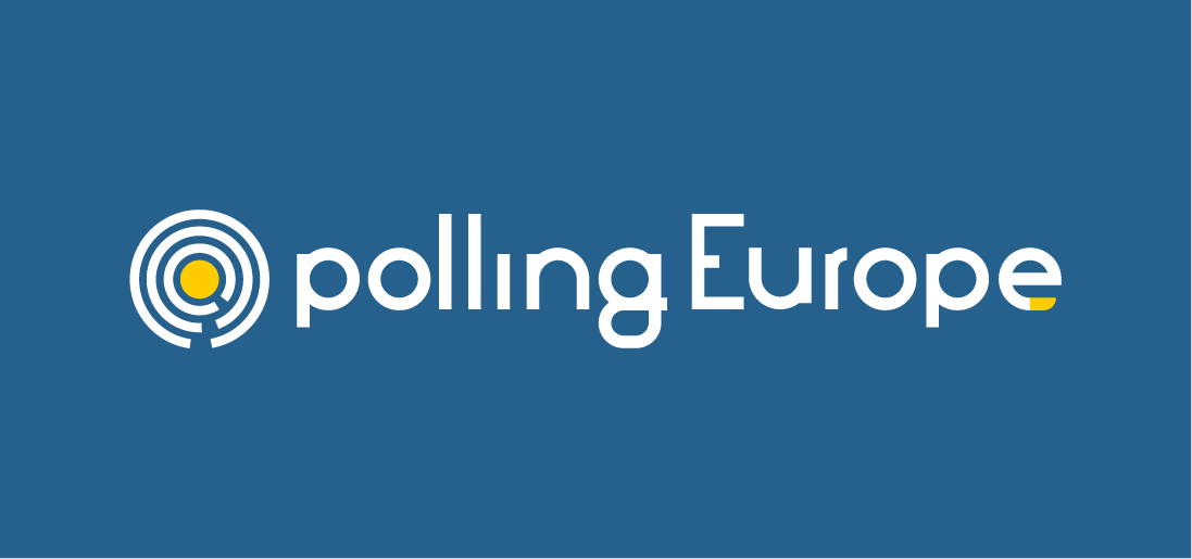 Polling Europe